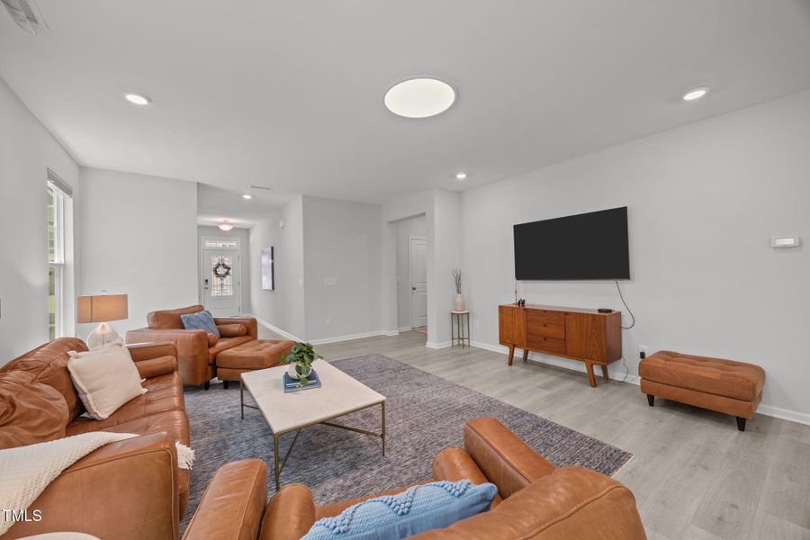 20-web-or-mls-IMG_1624