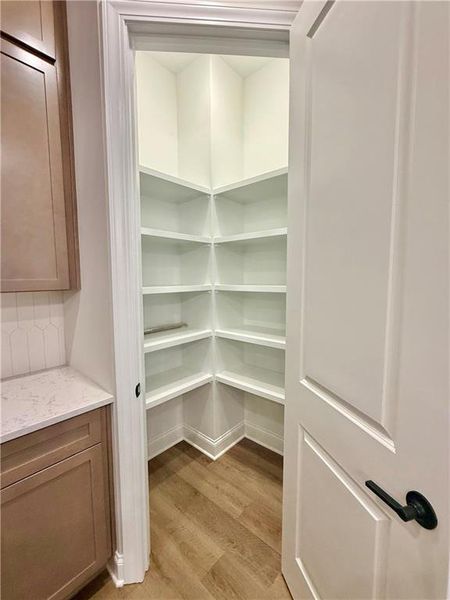 Image 40 of a home in .