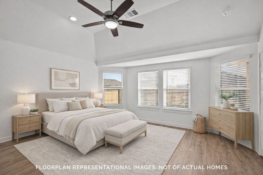 Virtually Staged Virtually Staged