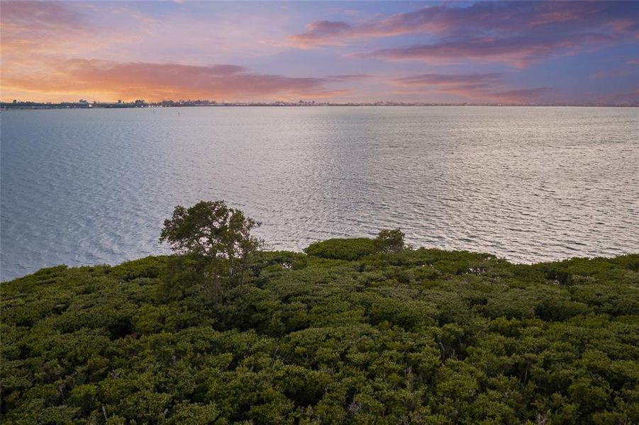Natural landscape and outdoor views near  in Bradenton (Image 75).