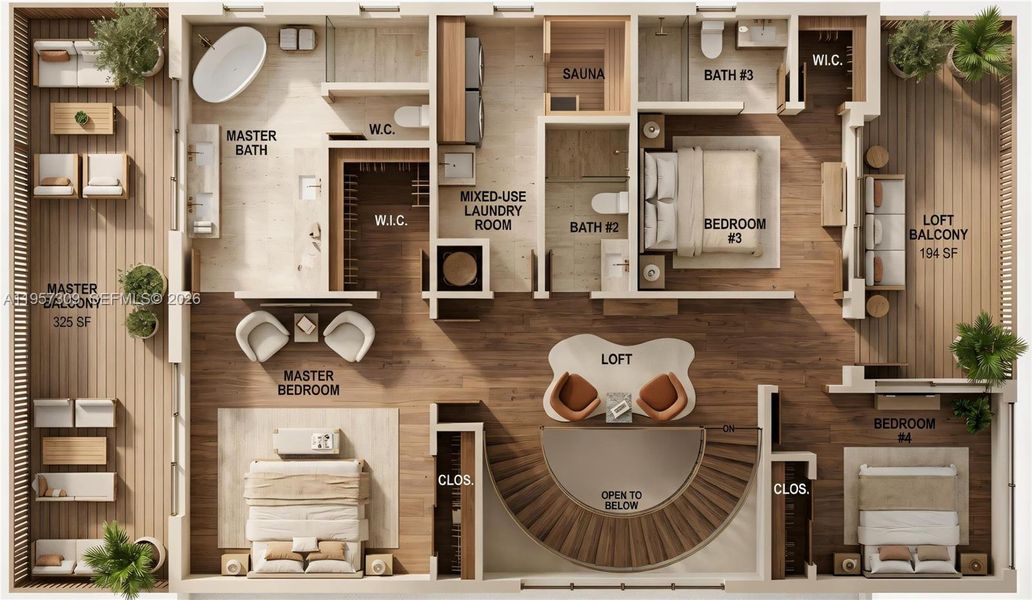inside renderings inside renderings