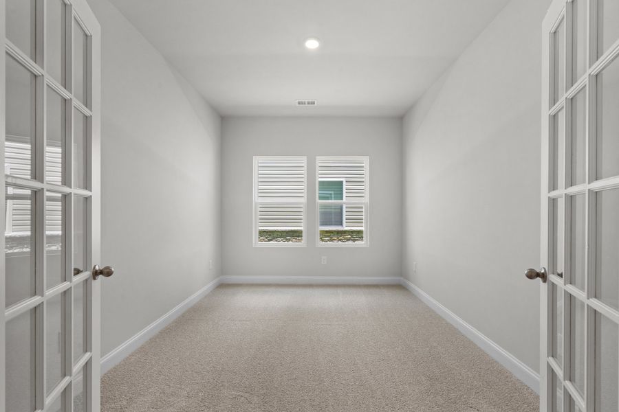 1,654sf New Home in Conway, SC.  - Slide 20