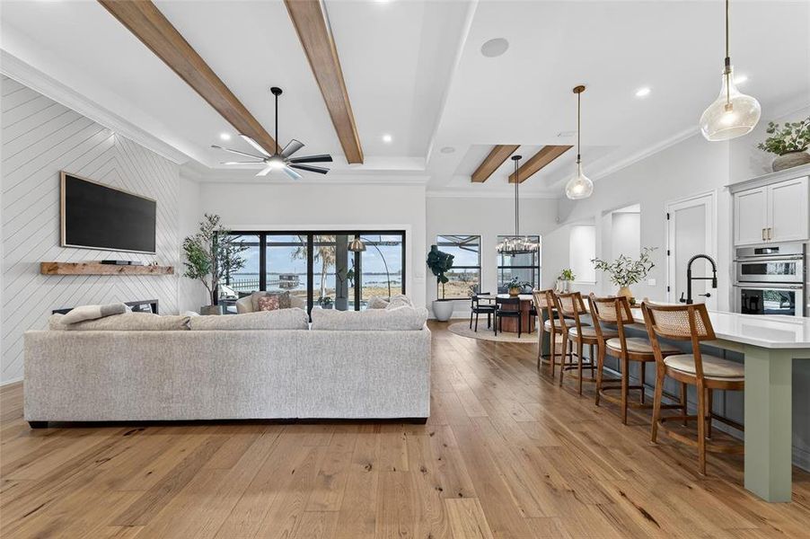 Community amenities in , Bartow (Image 68).