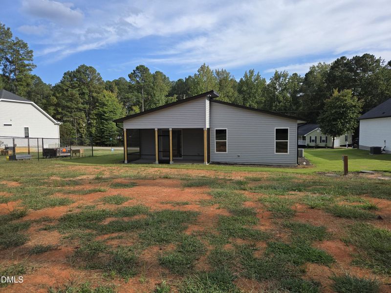 20250920_162802 20250920_162802