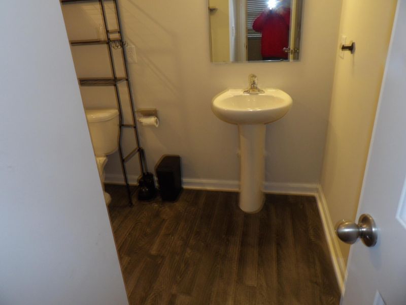 Image 11 of a home in .