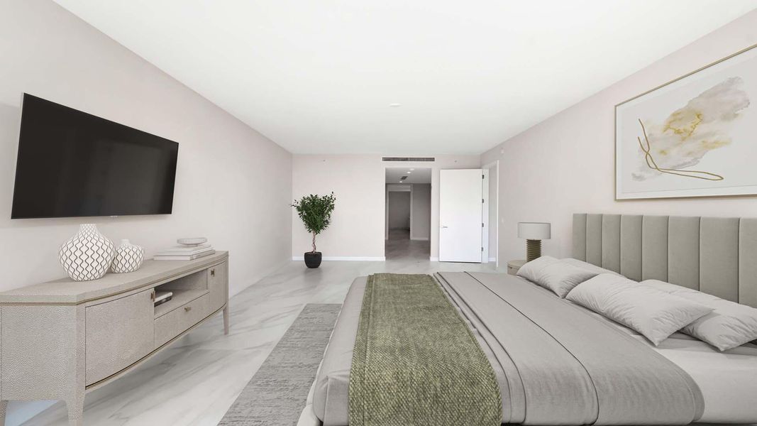 Image 24 of a home in Alina Residences.