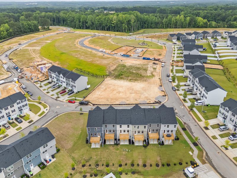 dji_fly_20250605_114726_0595_17491385553 dji_fly_20250605_114726_0595_17491385553