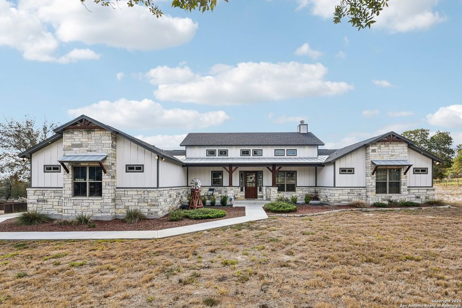 Image 42 of a home in .