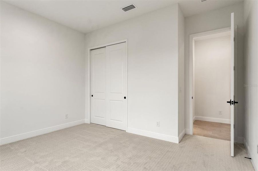 Spacious, unfurnished interior of a new home in , Nokomis (Image 25). Spacious, unfurnished interior of a new home in , Nokomis (Image 25).