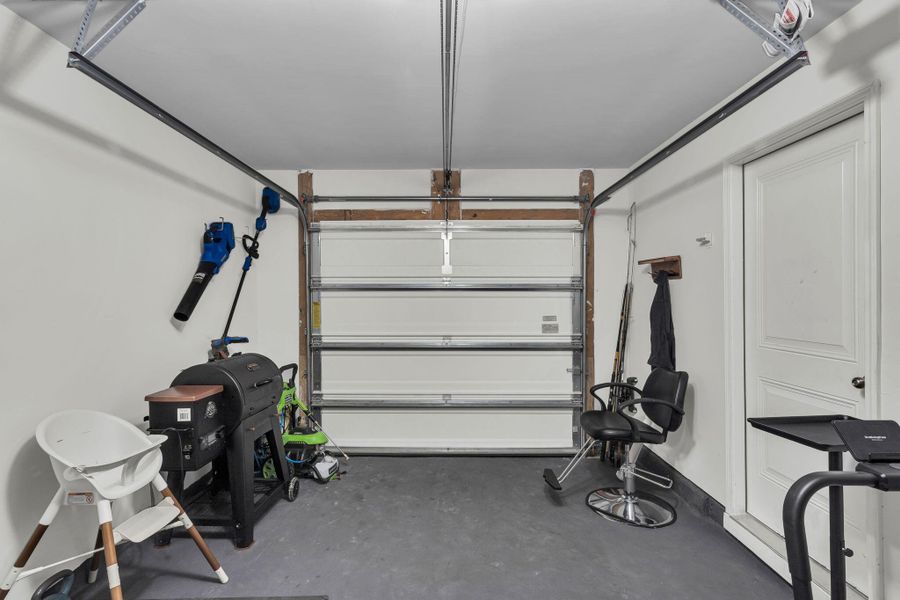 Image 37 of a home in .