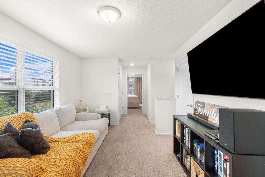 24-web-or-mls-2906 Olivia Ave, Oakland P