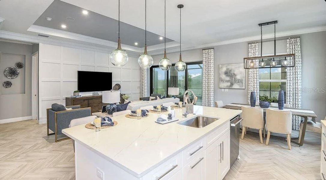 REPRESENTATIVE PHOTOS