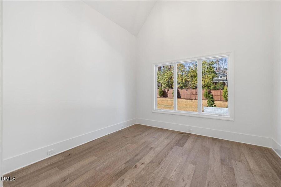 37-7309 Grist Mill Rd