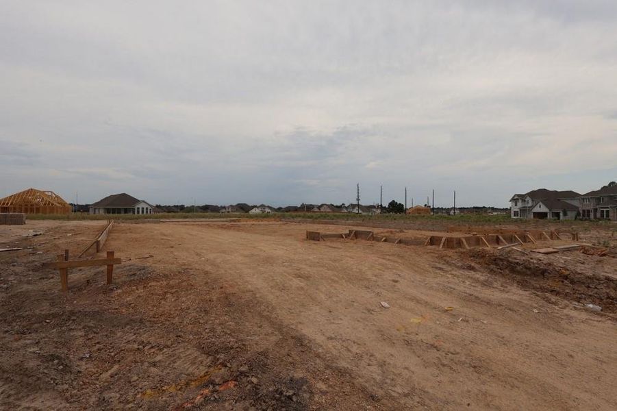 The success of a floor plan is the way you can move through it…You’ll be amazed at how well this home lives…We call it traffic patterns. The success of a floor plan is the way you can move through it…You’ll be amazed at how well this home lives…We call it traffic patterns.