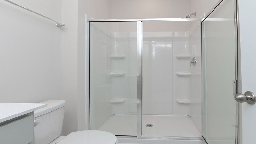 Image 31 of a home in Ferry Grove. Image 31 of a home in Ferry Grove.