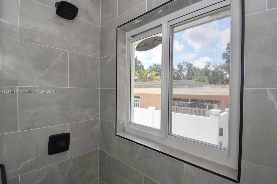 Image 32 of a home in . Image 32 of a home in .