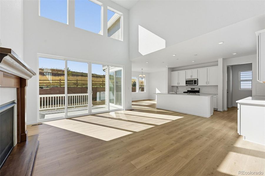 16488 W 92nd Place ~ Ready Now 16488 W 92nd Place ~ Ready Now