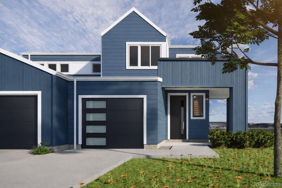 Image is an AI-generated conceptual rendering for illustrative purposes only