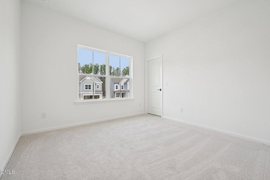 31-web-or-mls-Fetching Pl-S2403-031