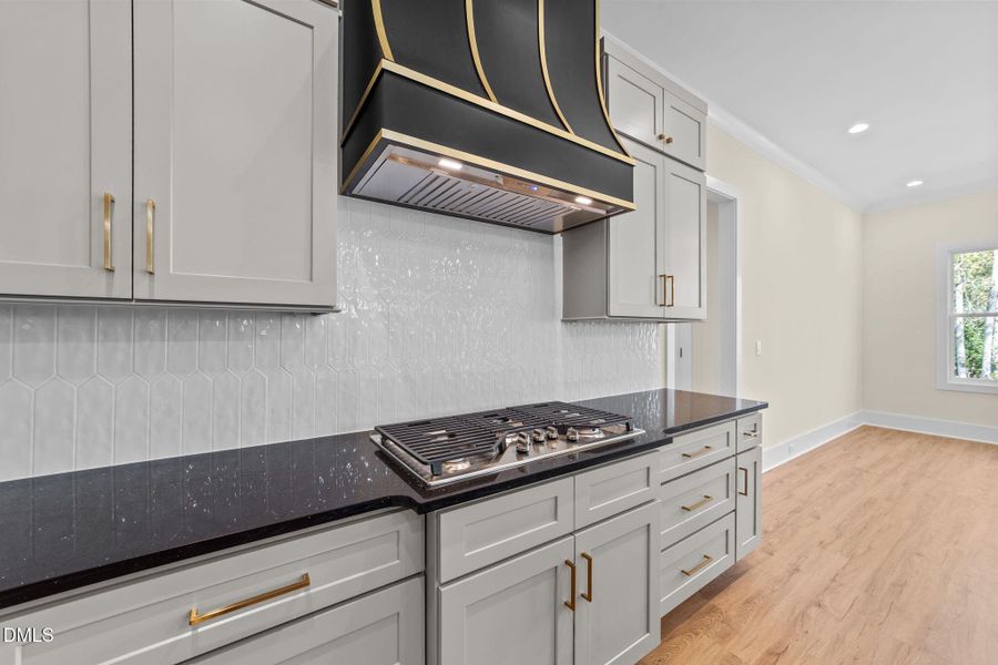 38-web-or-mls-VB4A8112