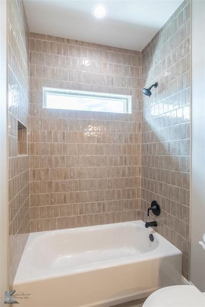 Image 38 of a home in .