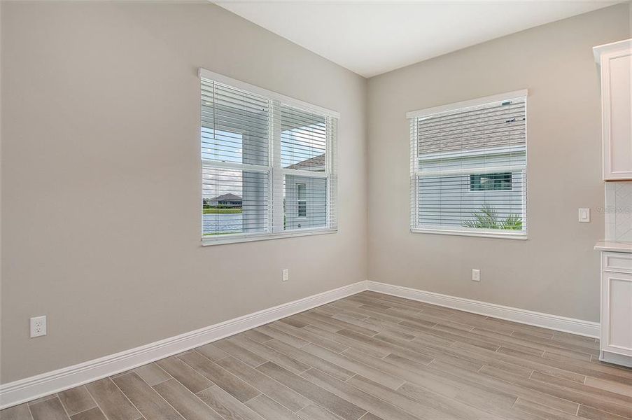 Image 43 of a home in Canoe Creek.