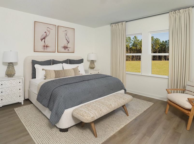 Similar Hartwell floorplan with Timeless Collection. Features and finishes may vary. Similar Hartwell floorplan with Timeless Collection. Features and finishes may vary.