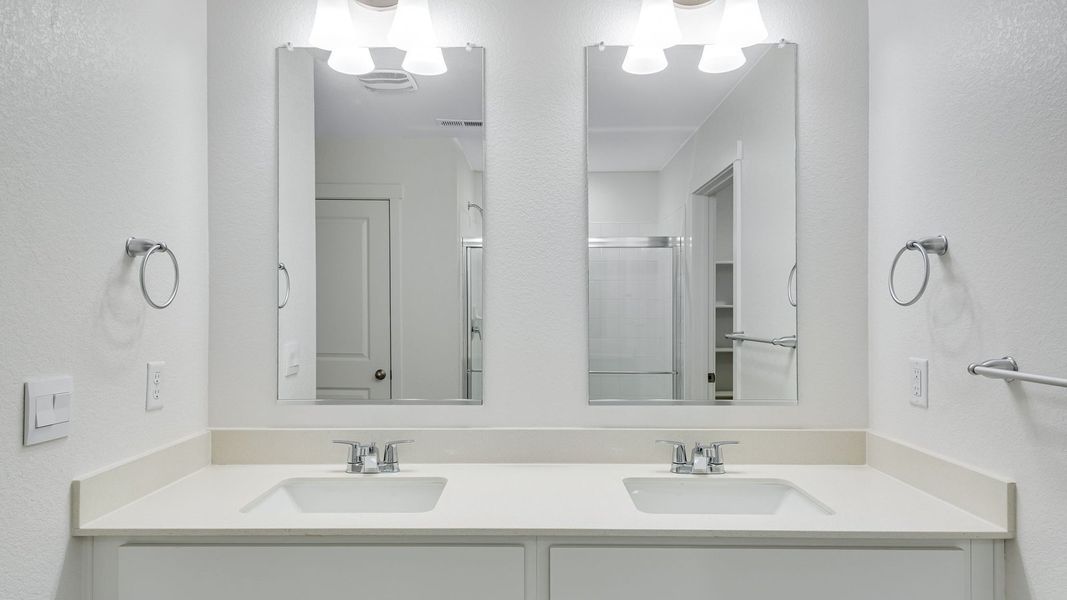 Image 31 of a home in Trails at Crowfoot. Image 31 of a home in Trails at Crowfoot.