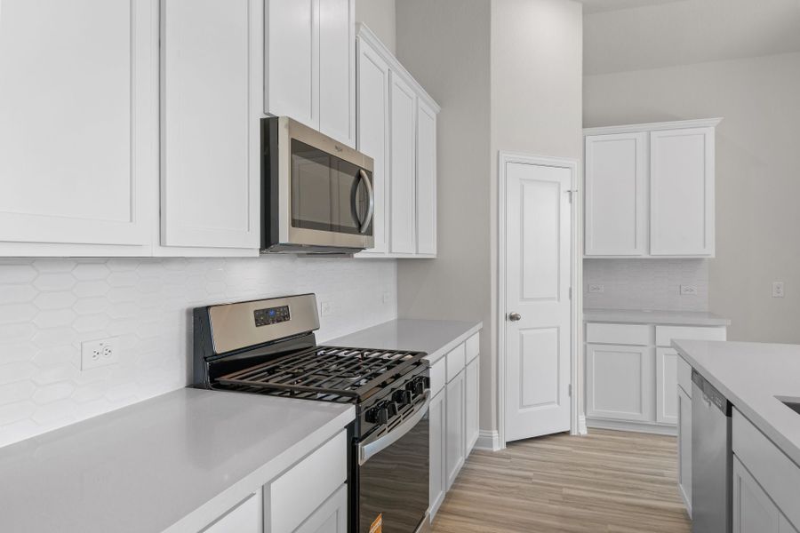 New Home in Fort Worth, TX. - Slide 16 New Home in Fort Worth, TX. - Slide 16