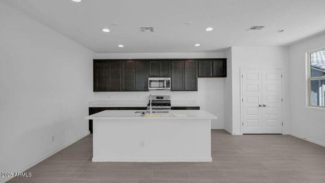 14625 W SAND HILLS Road - Ready Now! 14625 W SAND HILLS Road - Ready Now!