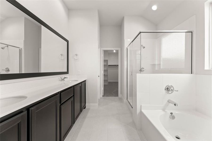 1125 Foxtail-Primary Suite-3 1125 Foxtail-Primary Suite-3