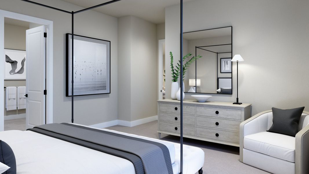 New Home in Palm Coast, FL. - Slide 7 New Home in Palm Coast, FL. - Slide 7