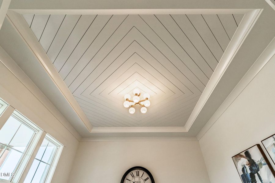 401_STABLE_VALLEY_INTERIOR_06