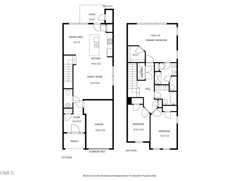 Screenshot 2026-03-26 at 12.48.12PM