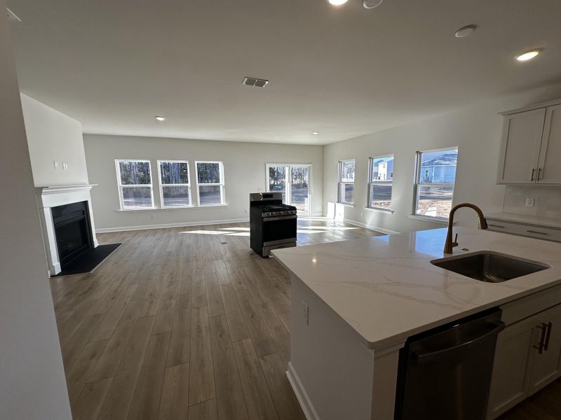 Image 25 of a home in .