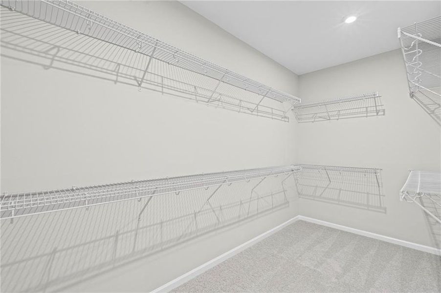 Image 37 of a home in Twin Lakes.