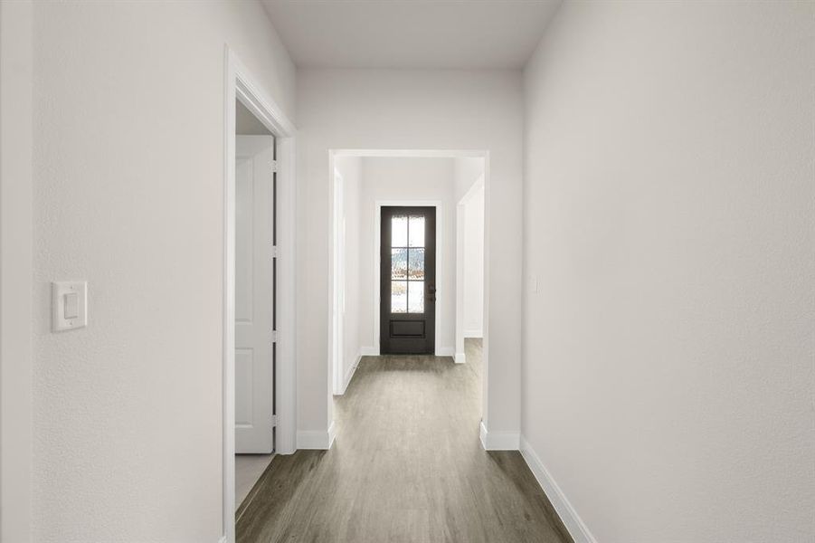 633 Bunchberry- Entry-1