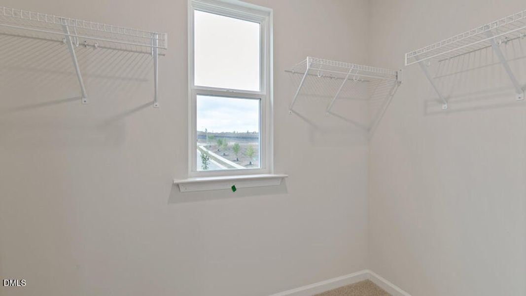 lot-243-133-chapel-street-fuquay-varina-