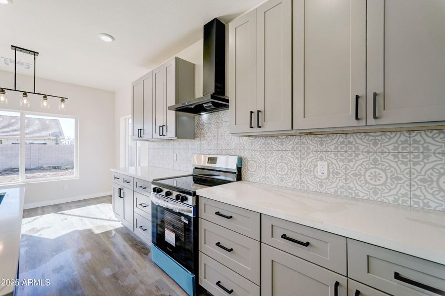 12503 W Cabrillo Dr-9 12503 W Cabrillo Dr-9