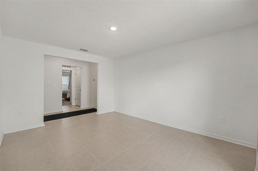 Spacious, unfurnished interior of a new home in Providence, Davenport (Image 15). Spacious, unfurnished interior of a new home in Providence, Davenport (Image 15).