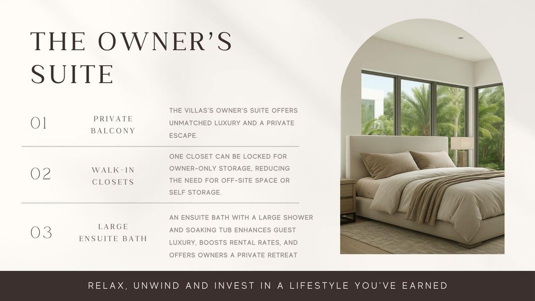 Image 13 of a home in .