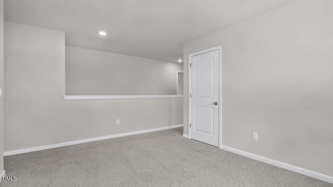 lot-1-800-bullhorn-drive-wake-forest-nc-