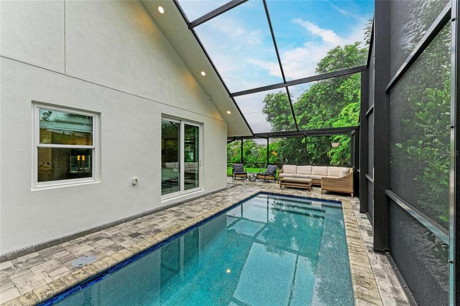 Image 59 of a home in . Image 59 of a home in .