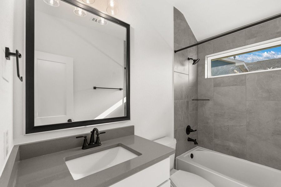 Photos are REPRESENTATIVE of the home /floor plan and are NOT of the actual home. Selections, features, and room options may vary. Photos are REPRESENTATIVE of the home /floor plan and are NOT of the actual home. Selections, features, and room options may vary.