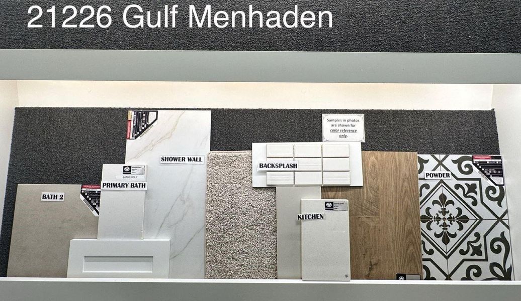 Image 12 of a home in Bridgeland 40'. Image 12 of a home in Bridgeland 40'.