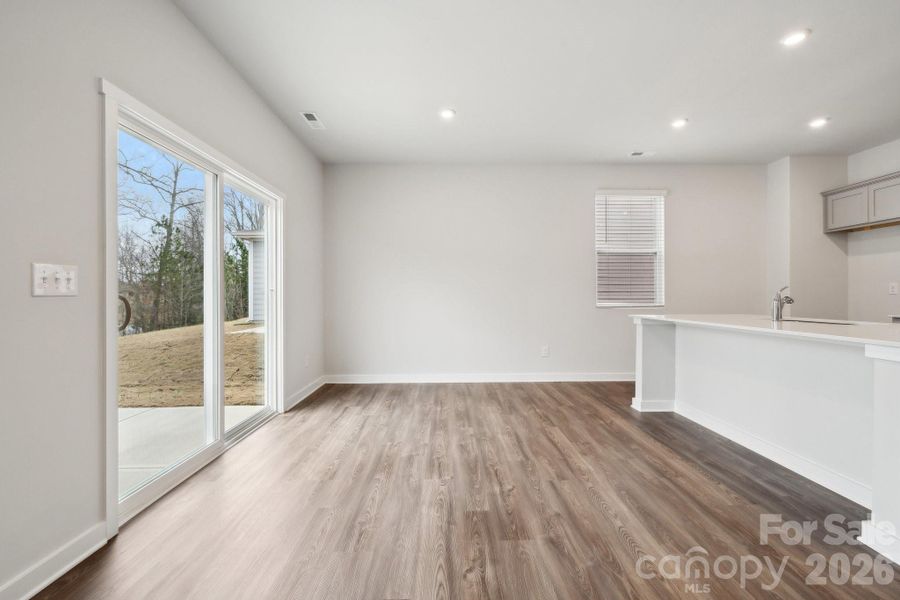 Representative Photo