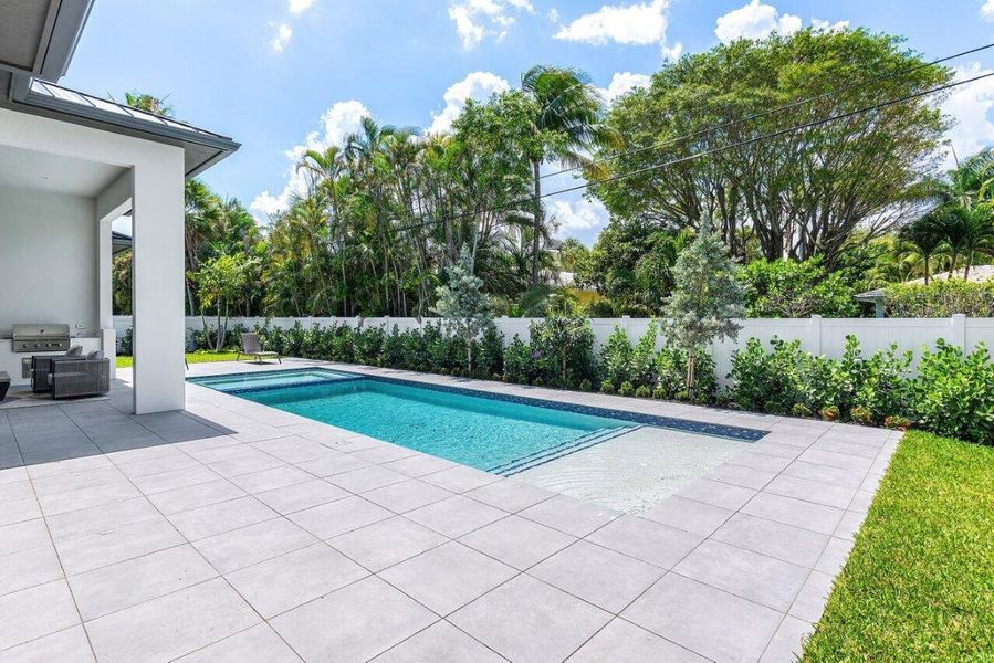 046-1012Northwest5thAvenue-DelrayBeach-F