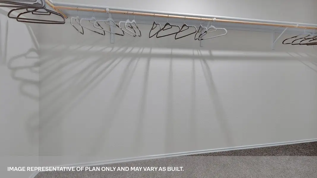 Image 25 of a home in Sunset Oaks.