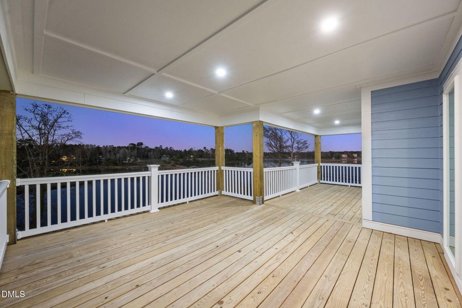 8-web-or-mls-_RAD7777