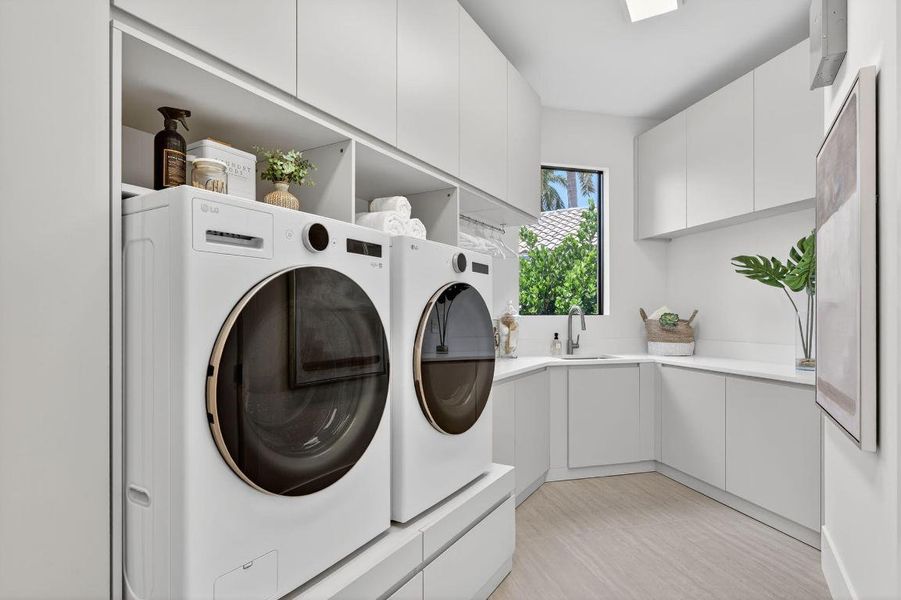 33-web-or-mls-038_DSC02303